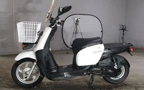 OTHER GEAR UA06J