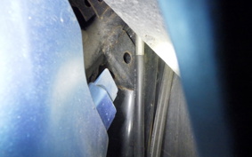 HONDA TACT-4ﾍﾞｰｼｯｸ 2024 AF75