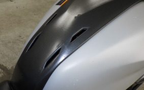 YAMAHA MT-07 2025 RM48J