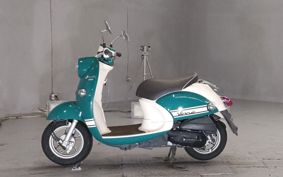 YAMAHA VINO SA37J