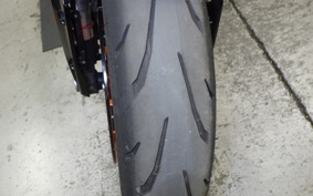 KTM 390 DUKE 2024