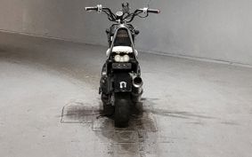 HONDA ZUMAR AF58