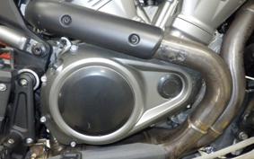 HARLEY PAN AMERICA 1250 S 2021