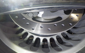 HARLEY FLHTC 1580 2011