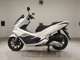 Фото Honda PCX 125 2018 с японского аукциона