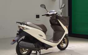 HONDA DIO CESTA GEN 2 AF68