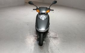 HONDA SPACY100 JF13