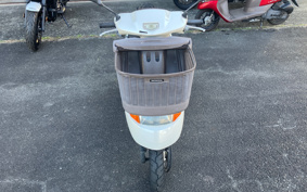 HONDA DIO CHESTER AF68