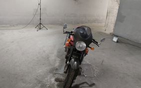 MOTO GUZZI MOTO GUZZI V11 ROSSO MANDERO KR