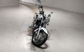 YAMAHA DRAGSTAR 250 VG02J