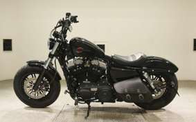 HARLEY XL1200X 2021