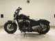 Фото Harley XL1200X 2021 с японского аукциона
