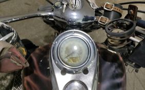 KAWASAKI VULCAN 2000 VNMA19