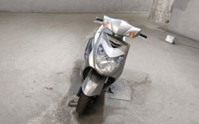 YAMAHA CYGNUS125XSR SE44J