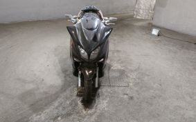 YAMAHA MAJESTY 250C SG03J