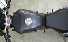 APRILIA TUONO 1000 2006