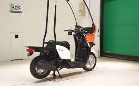 YAMAHA GEAR-2ヤネツキ UA06J