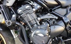 KAWASAKI Z900RS SE 2025 ZR900K