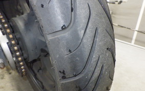 YAMAHA YZF-R25 2000 RG43J