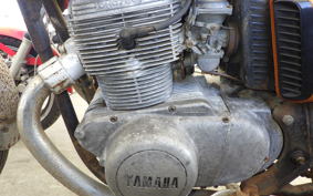 YAMAHA TX750 341