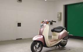 HONDA CREA SCOOPY 2021 AF55