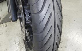 YAMAHA MT-03 2016 RH07J