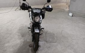 HONDA CT125 HUNTER  CUB  JA65