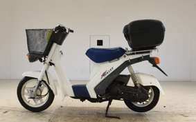 SUZUKI MOLLET FA14B