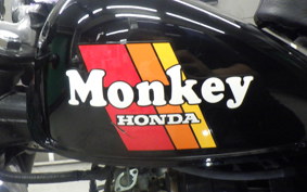 HONDA MONKEY 2014 Z50J