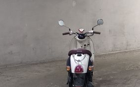 YAMAHA VINO SA37J
