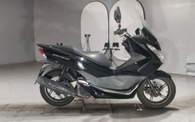 HONDA PCX 150 KF18