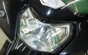 HONDA LEAD 110 JF19