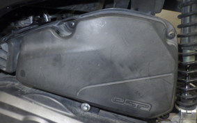 HONDA TACT-4ﾍﾞｰｼｯｸ AF79