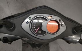 YAMAHA CYGNUS 125 X SE44J