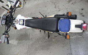 HONDA XLR250R GEN 1 MD16