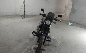YAMAHA BOLTR VN04J