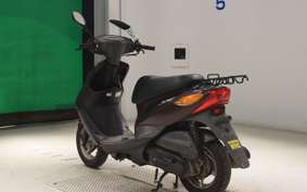 YAMAHA JOG Gen.5 SA36J