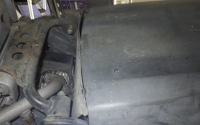 YAMAHA CYGNUS 125 XSR 3 2022 SED8J