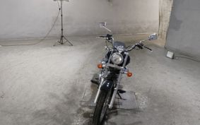 SUZUKI INTRUDER 250 VJ51A