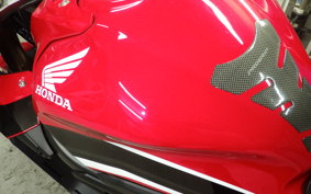 HONDA CBR650R 2022 RH03