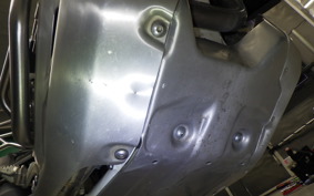 HONDA CRF1100L AFRICA TWIN DCT 2025 SD15