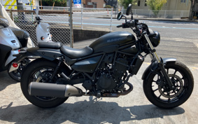 KAWASAKI ELIMINATOR 400-1 2023 EL400A