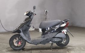 YAMAHA JOG ZR EVOLUTION2 SA39J