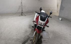 HONDA CB1300SF SUPER FOUR 2006 SC54