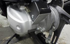 HONDA PCX 125 2024 JF56