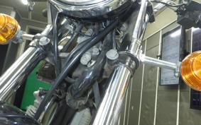 HONDA CB500 T 1979 CB500T