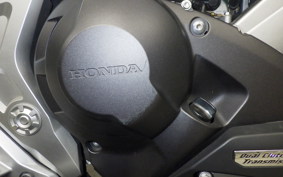 HONDA NC750X DCT 2024 RH09