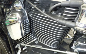 OTHER +HD. FLSTC1580 2012
