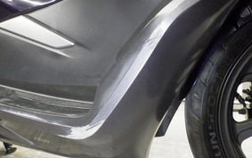 HONDA PCX125 JF84