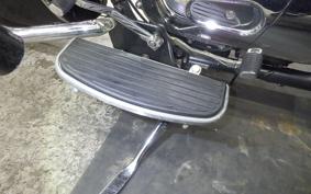 KAWASAKI VULCAN 400 DRIFTER 2003 VN400D